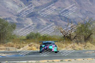 media/Mar-15-2025-Speed Ventures (Sat) [[c9b64f47cf]]/1-Red Group/Session 2 (Turns 2 and 1 Exit)/